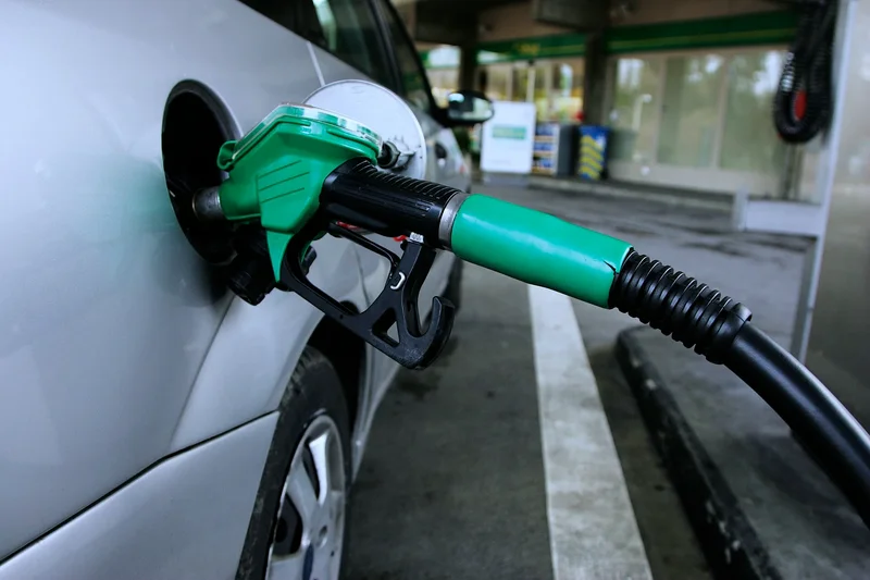 Ghana Fuel Prices Climb as August Window Opens