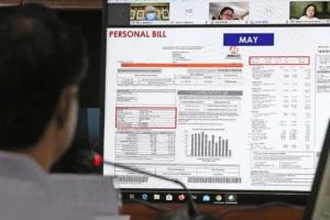 Solons ask Congress: Tackle Epira amendments immediately