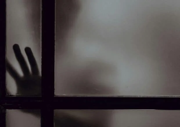 Young, male trafficking victims: Cases on the rise, say DOJ, DSWD