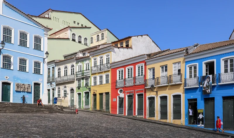 Historic Casa Salaverría in San Salvador Demolished Amid Revitalisation Push