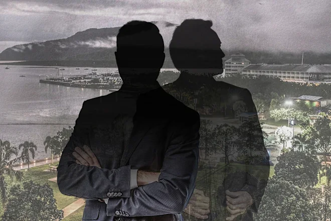 Reprieve for high-profile man in Supreme Court fight to unmask identity