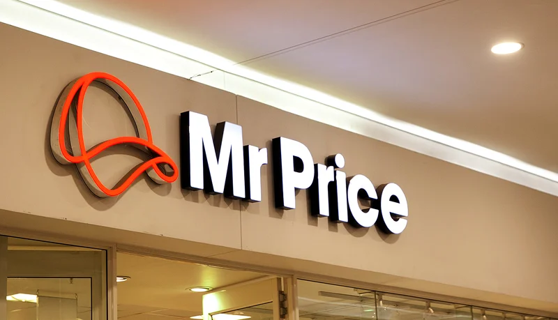 WHERE TO INVEST: Fieldbars and fintech — Mr Price and Pepkor battle it out in retail rivalry