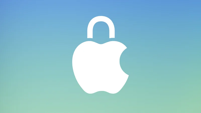 Update Now: iOS 26.6 and macOS Tahoe 26.6 Patch Hundreds of Security Flaws