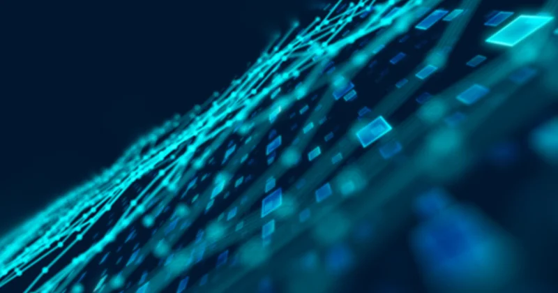 Ink & Switch Introduces Bijou64: Canonical Variable-Length Integer Encoding for Safe Parsing