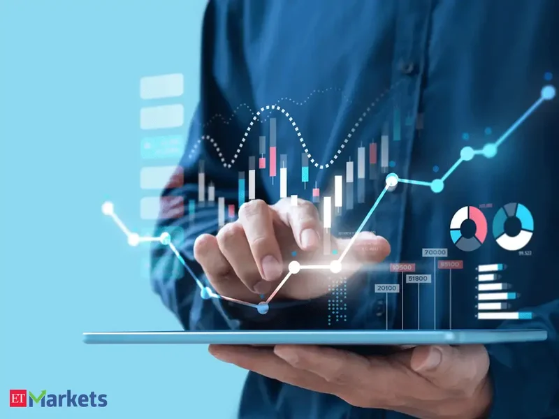 Concurrent Gainers: 12 smallcap stocks that gain for 5 days in a row