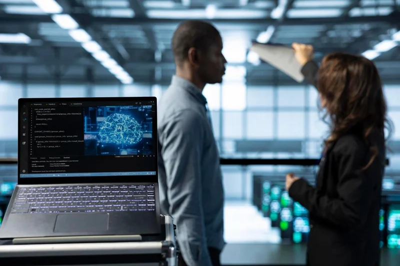 AI Gateway for Architecture Leaders: A 2026 Guide