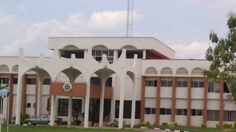 Osun INEC office invasion: Assembly Speaker, APC youths calls for investigation