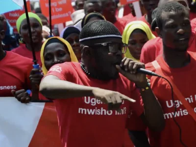 The right to nationality in Mozambique: The application of ‘Jus soli’ in the fight against statelessness