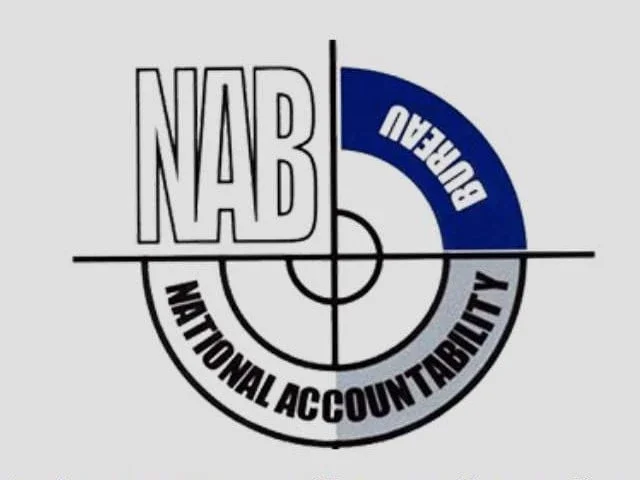NAB launches inquiry into PSM land allotment