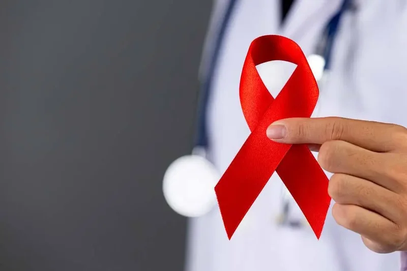 Global HIV funding suffers biggest decline in decades as US cuts threaten progress, UNAIDS warns