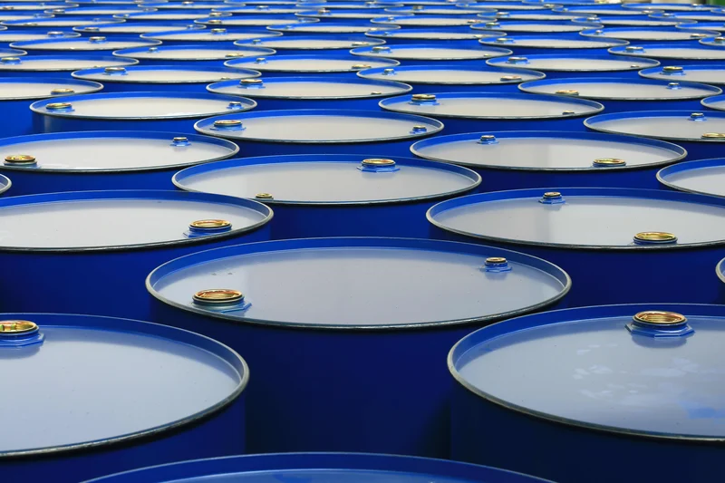 Oil prices move higher as Iran threatens response to latest U.S. strikes