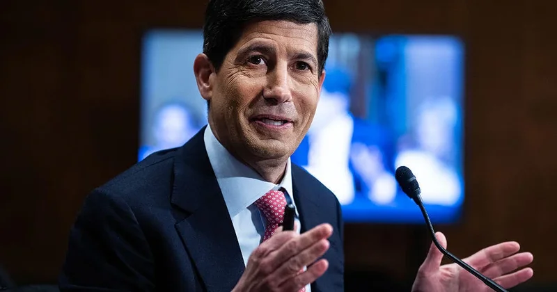 The Federal Reserve meets next week. Could it raise interest rates?