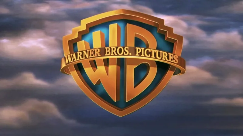 Paramount Skydance just paused its Warner Bros. Discovery merger, possibly until June 2027