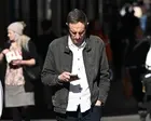 For a few seconds, AusAlert blared around parks, libraries and cinemas – but some didn’t get the alert at all