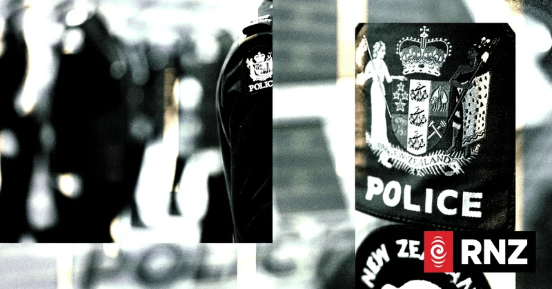 Officer charged with stealing police-issued gun