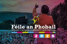 West Belfast festival offers to meet with Women’s Rights Network over cancelled event