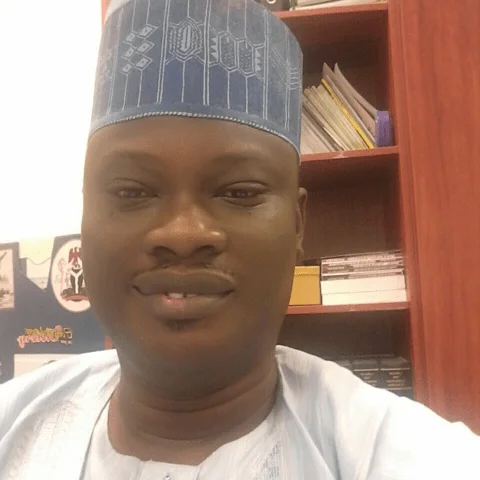 Oriire rescue: Why Yorubaland is not Arewanistan, By Majeed Dahiru