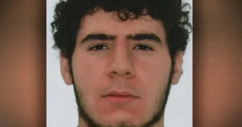 Berlin Pride attacker was "hardcore ISIS sympathizer" on government list, extremism expert says