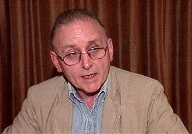 Lawyers 'concerned' over wait for evidence 20 years on from Denis Donaldson murder