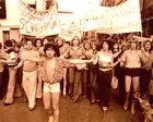Revealed: history of Spain’s fearless 1970s trans-rights political collective