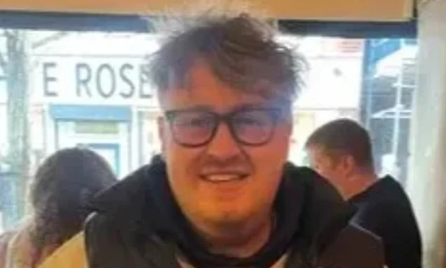 Heavy smoker, 29, died after giving up cigarettes on holiday due to toxic reaction with his medication, inquest hears