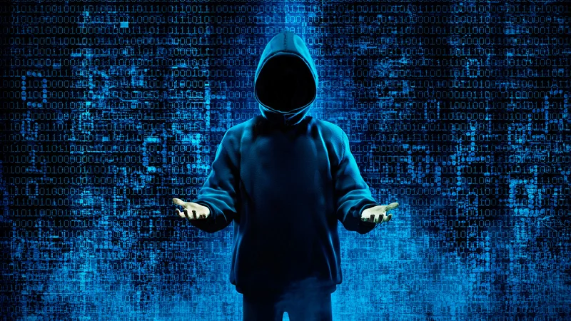 ShinyHunters data leaks fuel $2,000 sextortion email scam