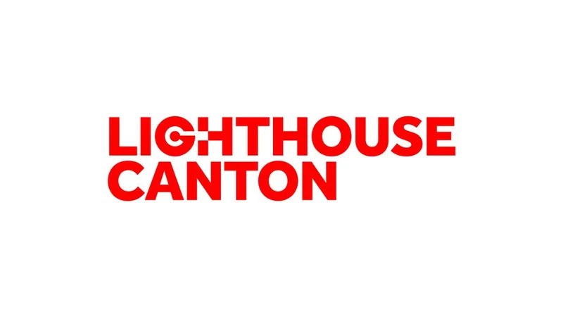 Lighthouse Canton Launches Global Indian, Uniting the Fragmented Wealth of NRI Families