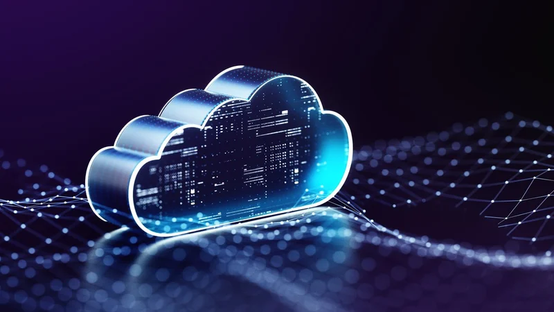 The regulatory unlock that's reshaping AI infrastructure