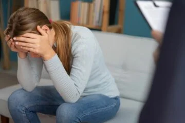 Unproven policy means less care for young women in crisis