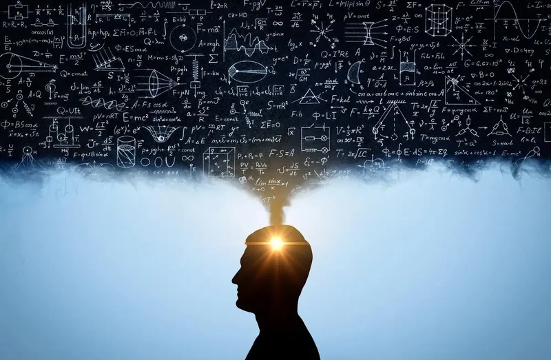 Bringing Private Equity Thinking To Every Business