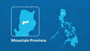 SC halts removal of river-side trash dumped in Mountain Province capital