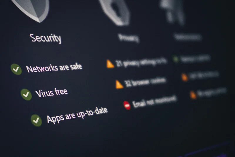 How to Secure a Multi-Site Business Network Against Modern Cyber Threats