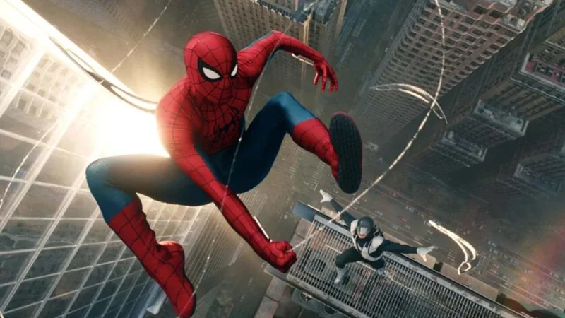Even Spider-Man: Brand New Day’s Director Isn’t Sure If Photos Of Peter Parker Exist Following Dr. Strange’s Spell