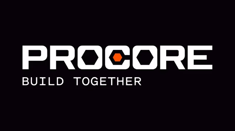 Procore’s AI could read the blueprints. For $845M, it just bought eyes on the site.