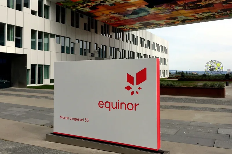 The European country whose state oil company has been one of the biggest winners of Iran war