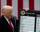 Tariffs are Trump’s favorite plaything – and his justifications are absurd | Steven Greenhouse