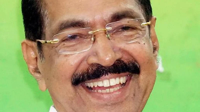 Power crisis: CPI(M) announces candle light protest on July 26, Electricity Minister Sunny Joseph calls it 'politically motivated'