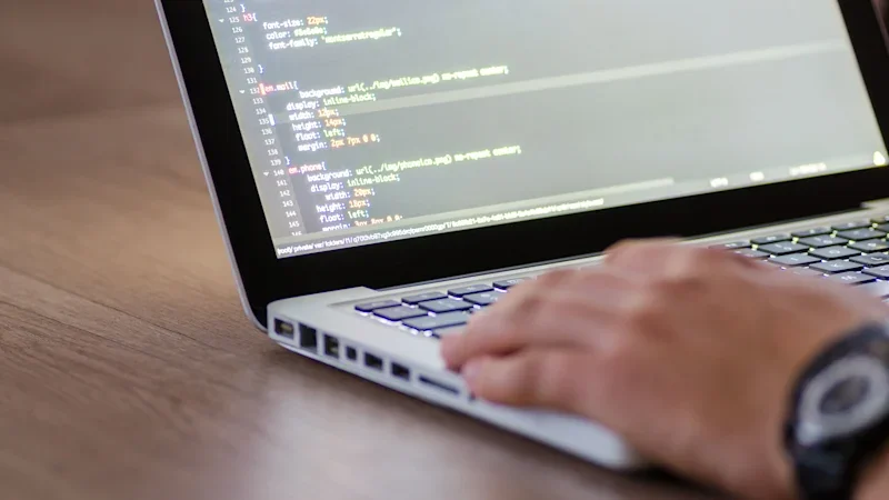 AI-powered ‘vibe-coding’ is filling our app stores with garbage
