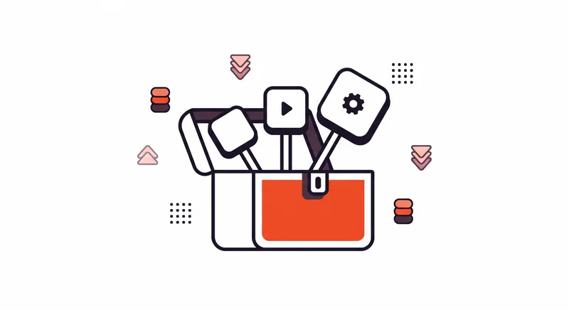 How to Build a Complete File-Sharing Application Using Filestack