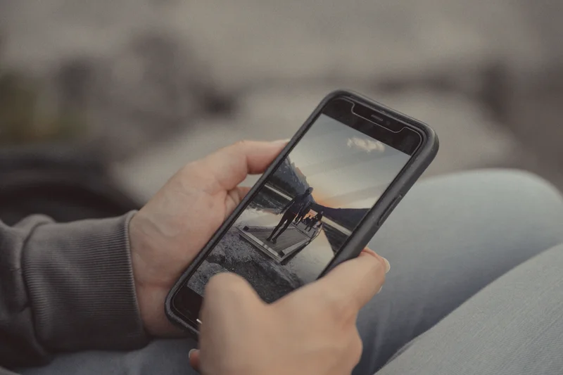 This $20 AI creative app does more than generate images