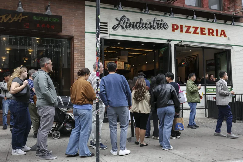 ‘Am I paying for the vibes?’ Gen Z says it hates capitalism, but their spending patterns show they just don’t like being ripped off