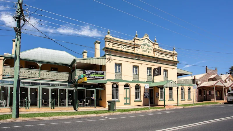 ‘It is remarkable’: NSW regional towns where house prices rose most
