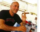The Epstein fixer found dead in his Paris flat - podcast