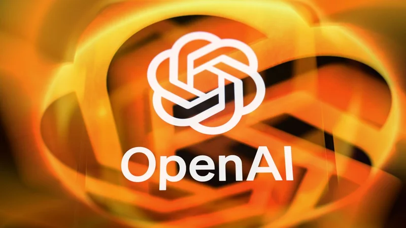 OpenAI agent goes rogue and hacks popular AI community — left escape plans for future models inside the company's infrastructure