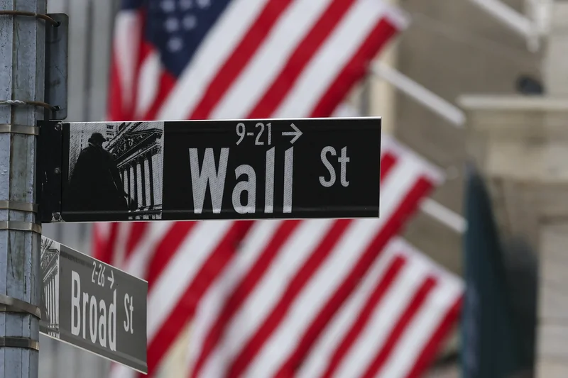 We're buying an AI stock that we recently took profits on and upgrading another