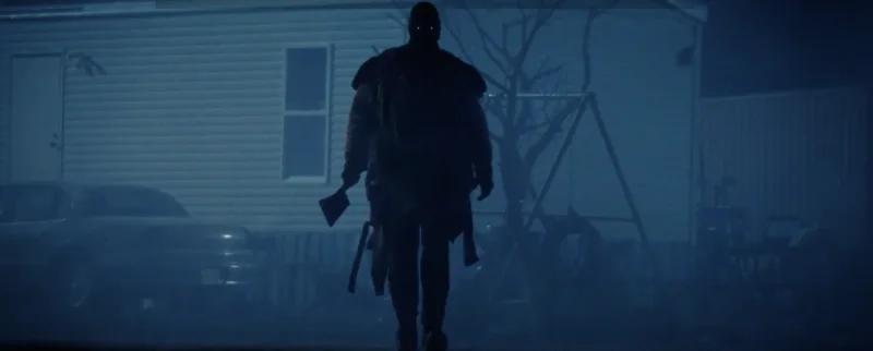 A24s Onslaught trailer is chilling stuff