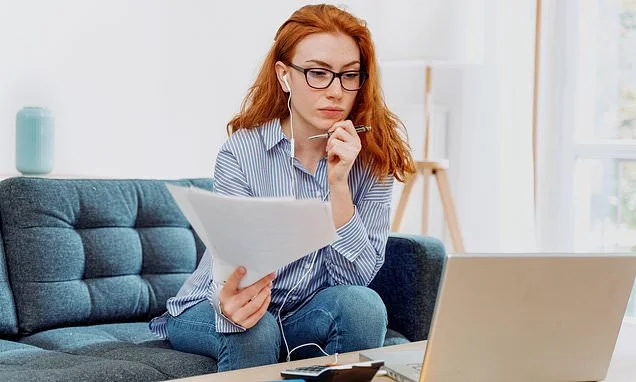 Not letting WFH staff join video meetings with their camera off can be disability discrimination, tribunal rules