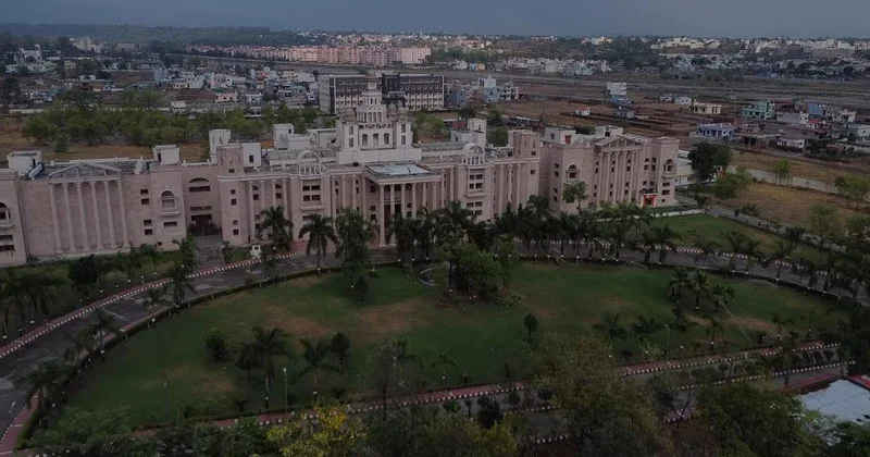 Uttarakhand university cancels two exams after question papers allegedly leaked