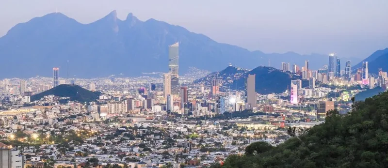 Monterrey’s August 2026 Lineup: Rosalía, Ozuna and 13+ Events