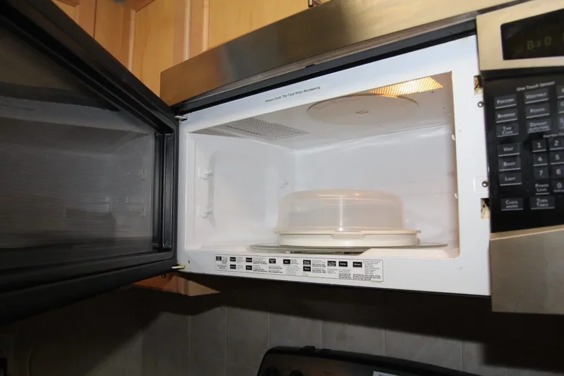 This Startup Wants to Build a Better Microwave Beep